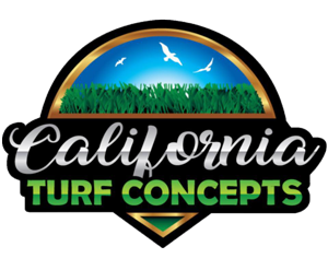 California Turf Concepts