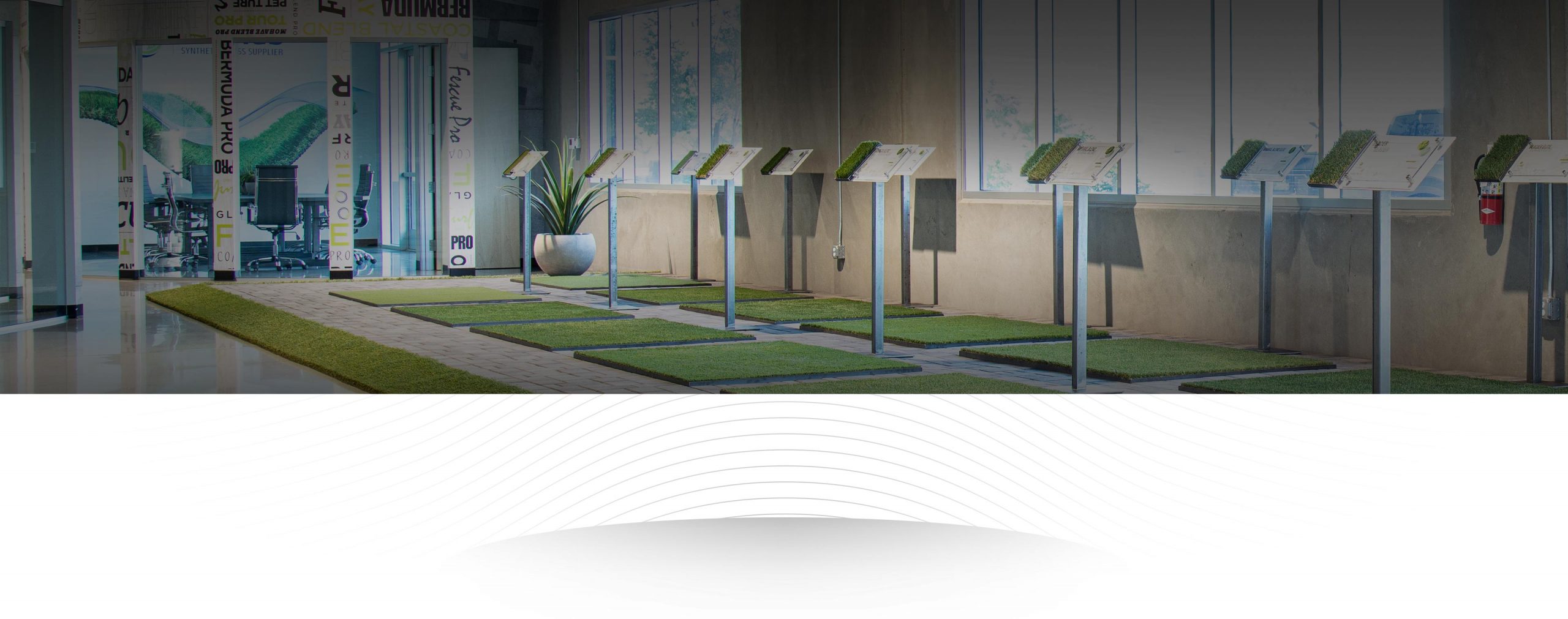 About California Turf Concepts